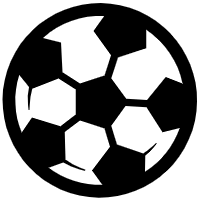 女亞洲杯logo
